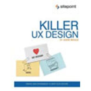 721125_vitrine.jpg 721125_vitrine.jpg