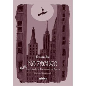 717137_ampliada.jpg 717137_ampliada.jpg