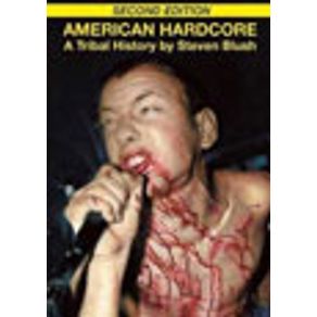 717155_vitrine.jpg 717155_vitrine.jpg