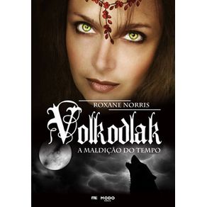 717163_ampliada.jpg 717163_ampliada.jpg