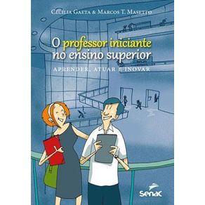 717159_ampliada.jpg 717159_ampliada.jpg