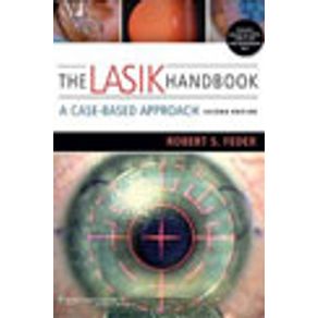 717132_vitrine.jpg 717132_vitrine.jpg