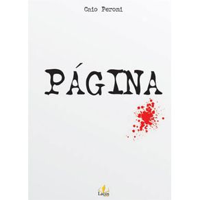 717139_ampliada.jpg 717139_ampliada.jpg