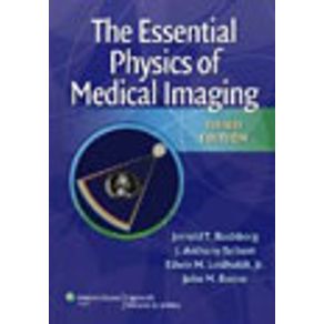 717088_vitrine.jpg 717088_vitrine.jpg