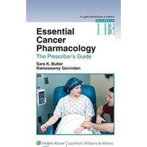 717090_detalhes.jpg 717090_detalhes.jpg