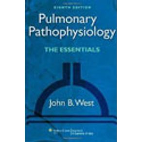 717102_vitrine.jpg 717102_vitrine.jpg