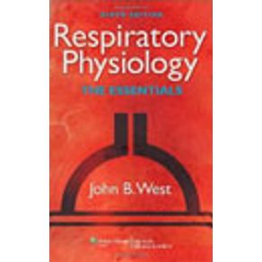 717100_vitrine.jpg 717100_vitrine.jpg