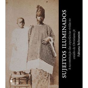 717142_ampliada.jpg 717142_ampliada.jpg