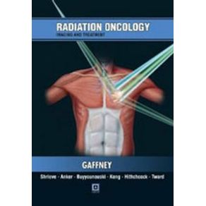 717152_detalhes.jpg 717152_detalhes.jpg