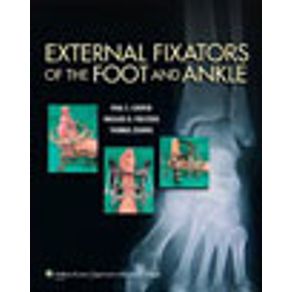 717094_vitrine.jpg 717094_vitrine.jpg