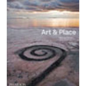 717156_vitrine.jpg 717156_vitrine.jpg