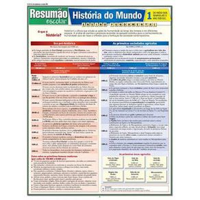 717104_ampliada.jpg 717104_ampliada.jpg