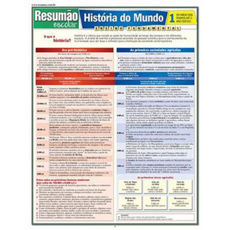 717104_ampliada.jpg