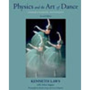 717154_vitrine.jpg 717154_vitrine.jpg