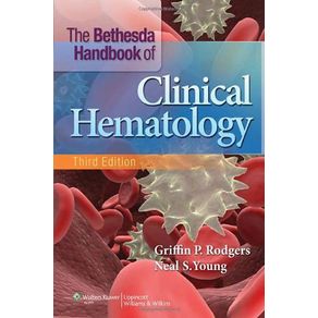 717089_ampliada.jpg 717089_ampliada.jpg