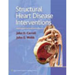 717093_vitrine.jpg 717093_vitrine.jpg