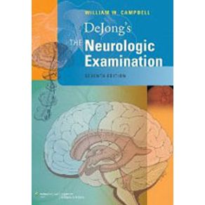 717092_detalhes.jpg 717092_detalhes.jpg