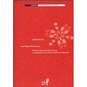 717218_ampliada.jpg 717218_ampliada.jpg