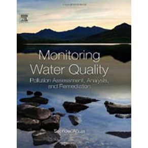 717194_detalhes.jpg 717194_detalhes.jpg