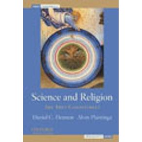 717306_vitrine.jpg 717306_vitrine.jpg