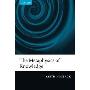 717292_ampliada.jpg 717292_ampliada.jpg