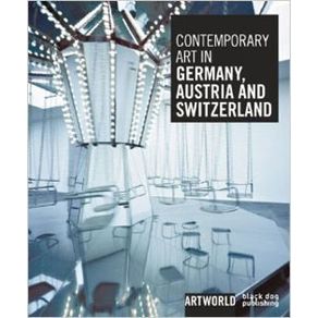 717277_ampliada.jpg 717277_ampliada.jpg