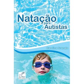 717282_ampliada.jpg 717282_ampliada.jpg