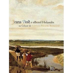 717265_ampliada.jpg 717265_ampliada.jpg