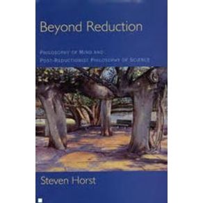 717297_detalhes.jpg 717297_detalhes.jpg