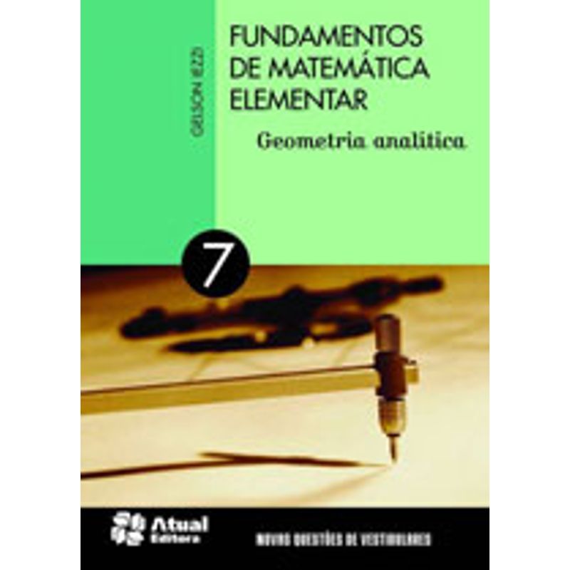 717334_detalhes.jpg