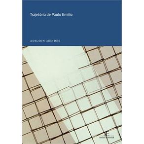 717278_ampliada.jpg 717278_ampliada.jpg