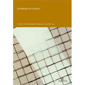 717261_ampliada.jpg 717261_ampliada.jpg