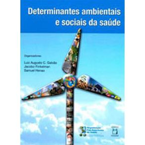 717295_detalhes.jpg 717295_detalhes.jpg