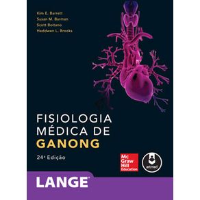 717281_ampliada.jpg 717281_ampliada.jpg