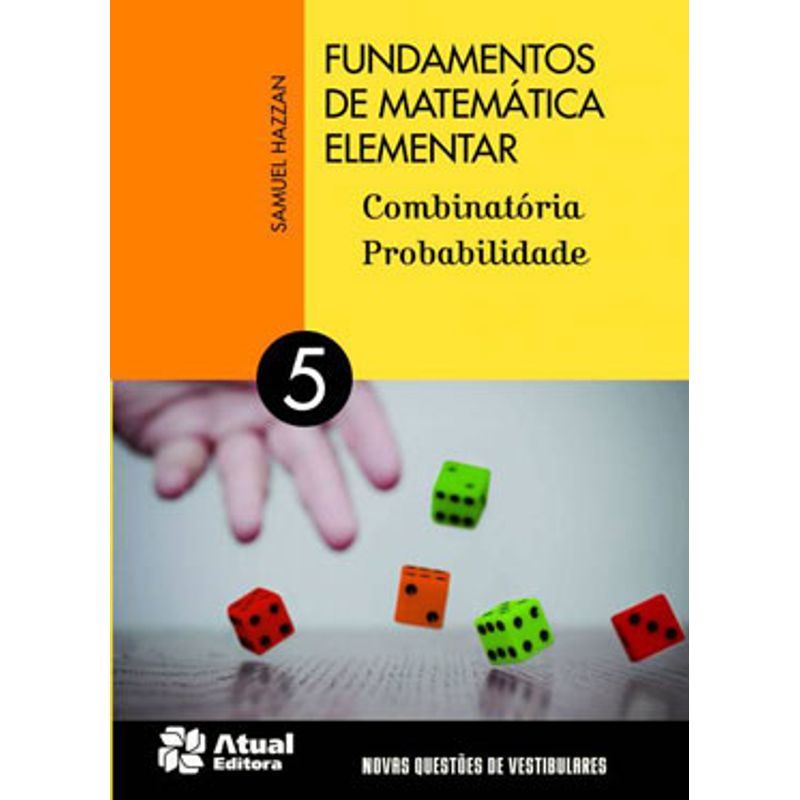 717331_ampliada.jpg