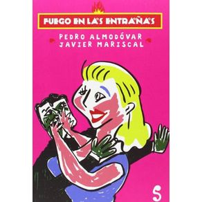 717308_ampliada.jpg 717308_ampliada.jpg