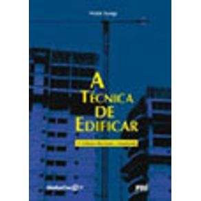 717316_vitrine.jpg 717316_vitrine.jpg