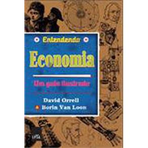 717367_detalhes.jpg 717367_detalhes.jpg