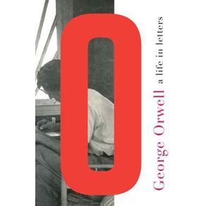 717381_ampliada.jpg 717381_ampliada.jpg