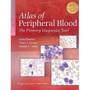 717340_detalhes.jpg 717340_detalhes.jpg