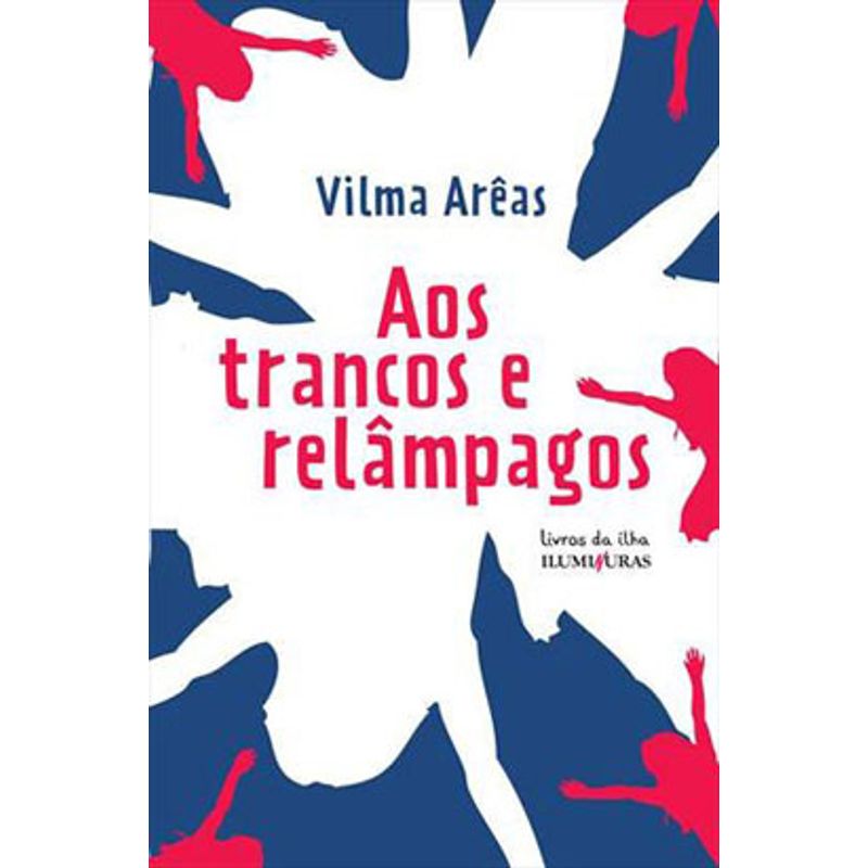 717369_ampliada.jpg