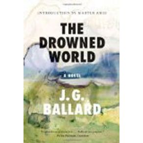 717387_detalhes.jpg 717387_detalhes.jpg