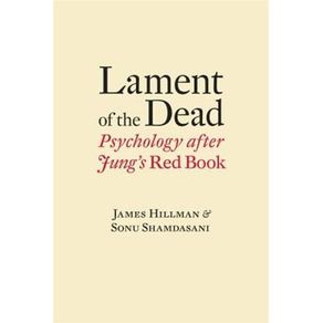 717379_ampliada.jpg 717379_ampliada.jpg