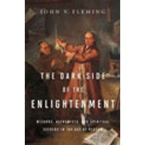 717377_vitrine.jpg 717377_vitrine.jpg