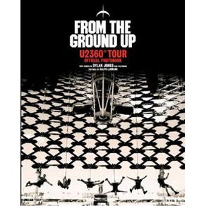 717363_ampliada.jpg 717363_ampliada.jpg