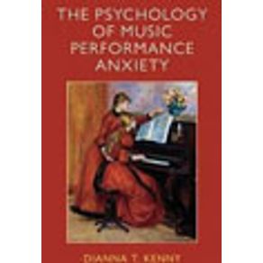 717360_vitrine.jpg 717360_vitrine.jpg