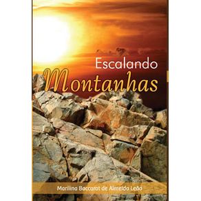 717405_ampliada.jpg 717405_ampliada.jpg