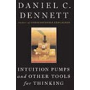 717375_vitrine.jpg 717375_vitrine.jpg