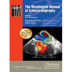 717343_detalhes.jpg 717343_detalhes.jpg