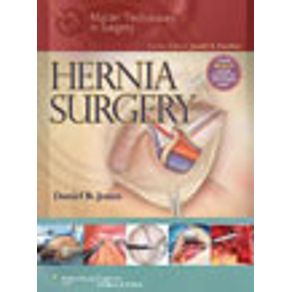 717351_vitrine.jpg 717351_vitrine.jpg